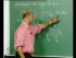General Performance equation for non-catalytic gas solid reactions