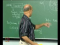 Catalytic reactions (LHHW Kinetic model)