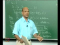 LHHW Kinetic model contd. Part I