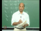 LHHW Kinetic model contd. Part II