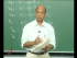 LHHW Kinetic model contd. Part II