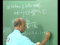 Industrially important catalytic reaction models