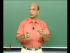 Inter and Intraphase effectiveness fator