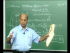 Isothermal intraphase effectiveness factor Part I