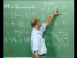Isothermal intraphase effectiveness factor Part II