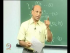 Inter & Intraphase effectiveness factor II