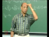 Design equations for Packed bed reactor design