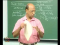 Conservative Equations for Packed bed Reactor design