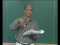 What is Chemical Engineering Part I