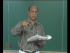 What is Chemical Engineering Part I