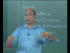 What is Chemical Engineering Part II