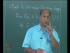 What is Chemical Reaction Engineering Part I