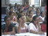 What is Chemical Reaction Engineering Part II