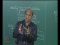Homogeneous & Heterogeneous Reactions Part I