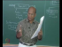Homogeneous & Heterogeneous Reactions Part II