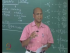 Basics of Kinetics and Contacting