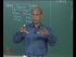 Design of Batch Reactors Part I
