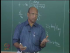 Design of Batch Reactors Part II