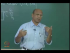 Basics of Mixed Flow Reactors