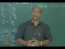 Basics of Kinetics