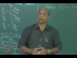 Basics of Kinetics