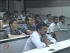 Kinetics of Heterogeneous Reactions Part I