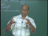 Kinetics of Heterogeneous Reactions Part II