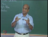Kinetics of Heterogeneous Reactions Part III