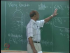 Kinetics of Homogeneous Reactions