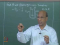 Gas Phase Homogeneous Reactions