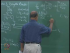 Recycle Reactors (Autocatalytic Reactions) Part II