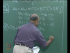 Non-Isothermal Reactors Part II