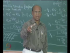 Non-Isothermal Reactors (Graphical Design)