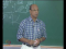 Non-Isothermal Reactors II & Adiabatic Reactors