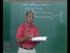Non-isothermal Plug Flow Reactors Part I