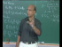 Non-isothermal Plug Flow Reactors Part II