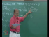 Adiabatic Plug Flow Reactors