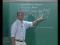 Non-isothermal Mixed Flow Reactors II: Multiple steady states, Part I