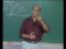 Non-isothermal Mixed Flow Reactors III: Multiple steady states, Part II