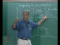 Diagnosing the ills of equipments & Various RTD Models