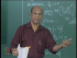 Dispersion with Reaction Model and Tanks in Series Model