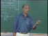 Multi-parameter Model (MFR with dead space and bypass)