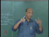 Direct use of RTD to predict conversion Part I