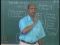 Direct use of RTD to predict conversion Part II