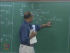 Direct use of RTD to predict conversion Part III