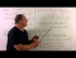 Toric Varieties 3 - Coordinate Rings and Morphisms