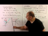 Toric Varieties 6 - Faces and Localization