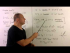 Toric Varieties 7 - Overview of Smoothness and Normality