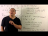 Projective Toric Varieties - Part 1