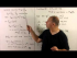 Projective Toric Varieties - Part 2